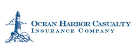 Ocean Harbor Casualty Insurance Company