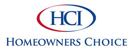 HCI Homeowners Choice Insurance