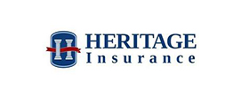 Heritage Insurance