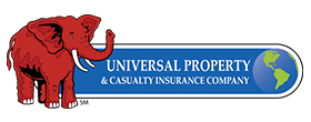 Universal Property & Casualty Insurance Company