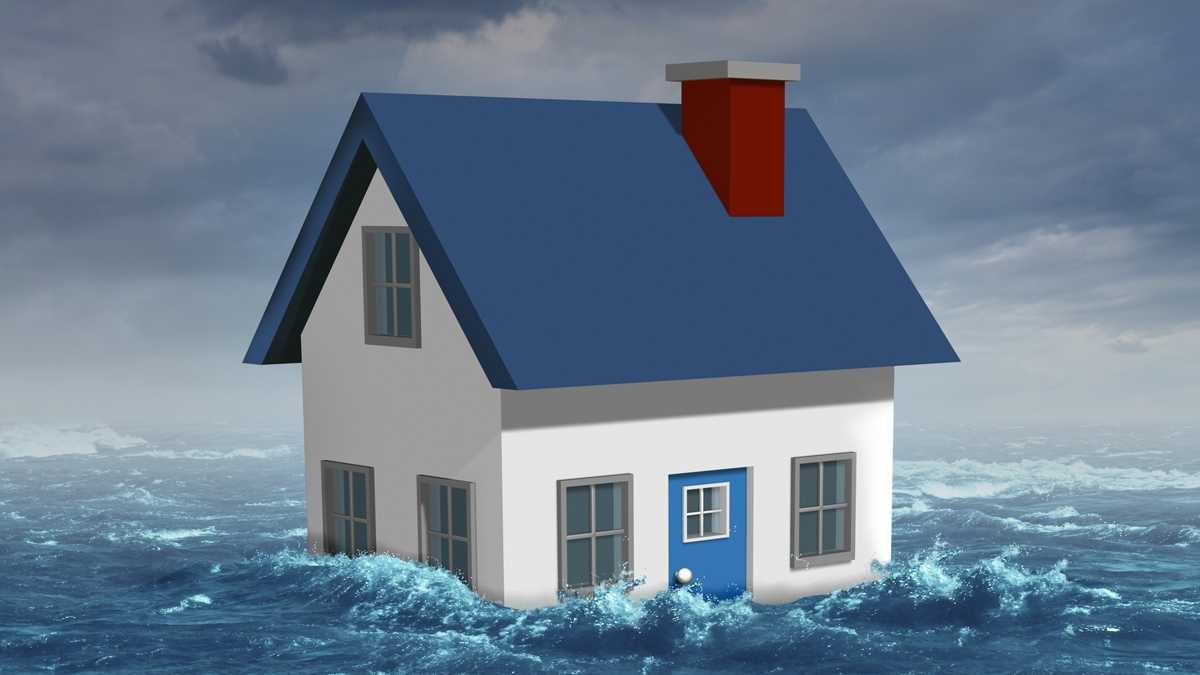 Flood Insurance in Davie FL, Fort Lauderdale, Hollywood FL, Miramar
