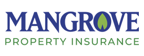 Mangrove Property Insurance