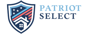 patriot-select-white-bg