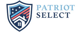 Patriot Select