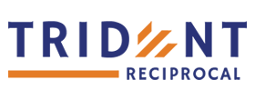 Trident Reciprocal